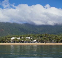 ANGSANA GREAT BARRIER REEF - Accommodation Bookings