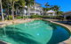 Resort Apartment On Salt Beach 6318 - thumb 1