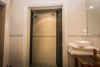 Spooky Hall Motel - Accommodation Bookings 2
