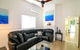 Waterside Retreat - thumb 6