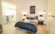 Waterside Retreat - thumb 4