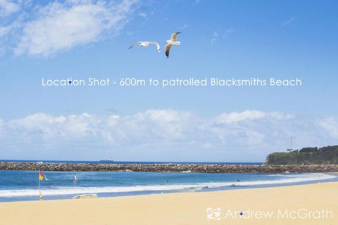 Waterside Retreat - Accommodation Bookings 1