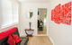 Waterside Retreat - thumb 2