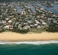 Oomoo 27a - Accommodation Bookings