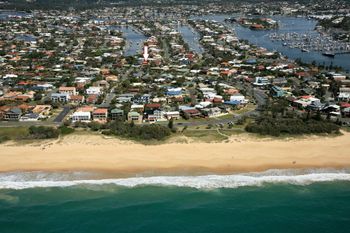 Oomoo 27a - Accommodation Bookings 0
