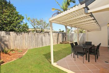 Oomoo 27a - Accommodation Bookings 2