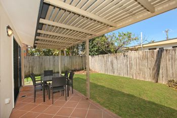 Oomoo 27a - Accommodation Bookings 6
