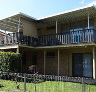 Lakeside Getaway - Accommodation Bookings