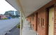 Colonial Motor Inn Lithgow - thumb 4