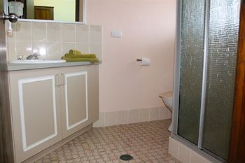 Colonial Motor Inn Lithgow - Accommodation Bookings 5