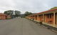 Colonial Motor Inn Lithgow - thumb 3