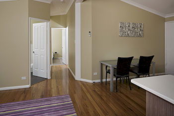 Active Holidays BIG4 Hunter Valley - Accommodation Bookings 2