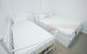 B03-darling Harbour 1 BDR APT - thumb 1