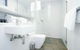 B03-darling Harbour 1 BDR APT - thumb 3