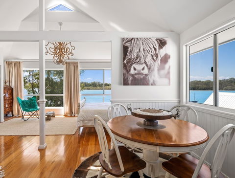 Summerville House - Accommodation Bookings 1