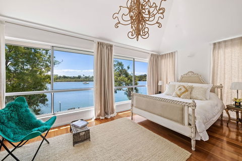 Summerville House - Accommodation Bookings 3