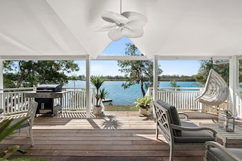 Summerville House - Accommodation Bookings 0