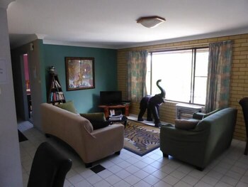 Tanoshii Spa & The Edge Spa Stay - Accommodation Bookings 4