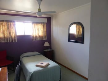 Tanoshii Spa & The Edge Spa Stay - Accommodation Bookings 3