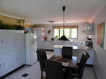 Tanoshii Spa & The Edge Spa Stay - Accommodation Bookings 5