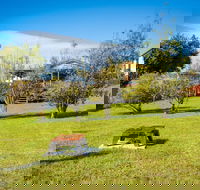 Bungo Beach House Pet Friendly House