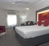 Novotel Atrium Darwin - Accommodation Bookings