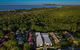 A PERFECT STAY - Byron Sunrise - thumb 1
