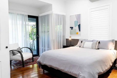 A PERFECT STAY - Solstice - Accommodation Bookings 6