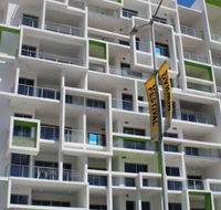 Kube on Cavanagh - Accommodation Bookings
