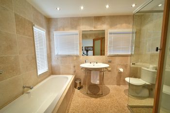 Mountain Vista 4 - Accommodation Bookings 5