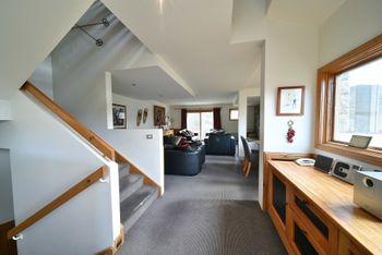 Mountain Vista 4 - Accommodation Bookings 3