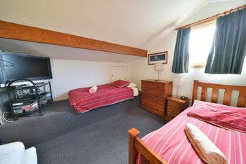 Mountain Vista 4 - Accommodation Bookings 1