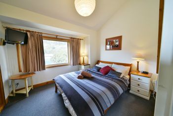 Mountain Vista 4 - Accommodation Bookings 4