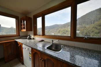Mountain Vista 4 - Accommodation Bookings 2