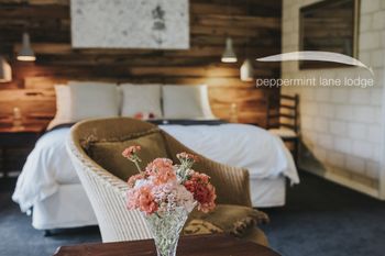 Dardanup WA Accommodation Bookings