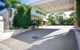Carseldine Palms Motel - thumb 3