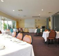 Carseldine Palms Motel - Accommodation Bookings