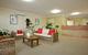 Carseldine Palms Motel - thumb 6