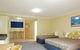 Carseldine Palms Motel - thumb 5