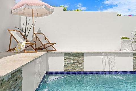 A PERFECT STAY - Salta - Accommodation Bookings 5