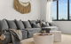 A PERFECT STAY - Salta - thumb 6