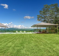 A PERFECT STAY - Serene Myocum - Accommodation Bookings