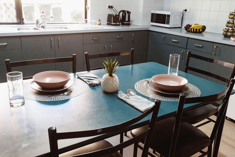 Guild House - Accommodation Bookings 4
