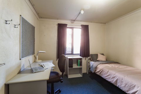 Guild House - Accommodation Bookings 3