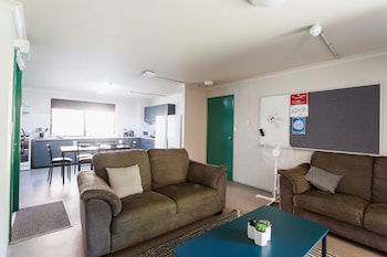 Guild House - Accommodation Bookings 6