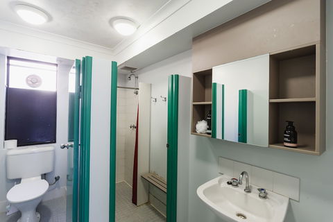 Guild House - Accommodation Bookings 0