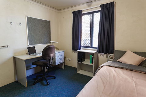 Guild House - Accommodation Bookings 2