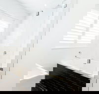 The Double Bay Executive Apartment - Accommodation Bookings