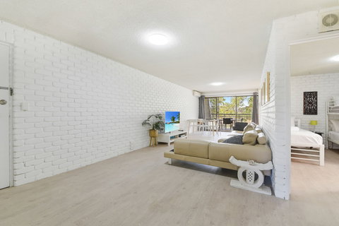 Barooga - Accommodation Bookings 5