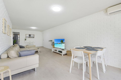 Barooga - Accommodation Bookings 1